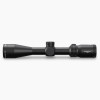 Athlon Neos HMR 3-9x40 BDC22 SFP MOA RETICLE