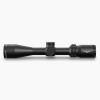 Athlon Neos HMR Turret 3-9x40 Center-X SFP MOA Reticle