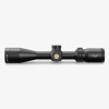 Athlon Neos HMR 4-12x40 Turret Center-X SFP MOA RETICLE (.17 HMR & .22 LR Turret)