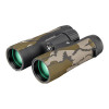 Vortex Crossfire HD 10x42 Binoculars in Mossy Oak Bottomland