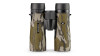 Vortex Diamondback HD 10x42 Binoculars in Mossy Oak Bottomland