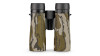 Vortex Diamondback HD 10x42 Binoculars in Mossy Oak Bottomland