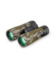 Vortex Diamondback HD 10x42 Binoculars in Mossy Oak Bottomland