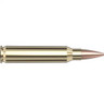 Hornady Match Black .223 Rem 75gr BTHP Box of 20