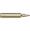 Hornady Varmint Express .204 Ruger 40 Grain V-Max Box/20