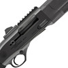 Beretta A300 Ultima Patrol SA 12ga/3" 19"/483mm 5-Round Synthetic Black