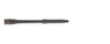Daniel Defense AR15 11.5" 5.56 Nato Barrel, Carbine Chrome