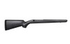 KROSEG Tikka Hunter Carbon Stock T3x Action Inlet Std Sling Studs Right Hand
