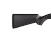 KROSEG Tikka Hunter Carbon Stock T3x Action Inlet Std Sling Studs Right Hand