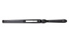 KROSEG Tikka Competition Carbon Stock T3x Action Inlet Proof Sendaro Picatinny Flush Cup Riser RH