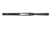 KROSEG Tikka Competition Carbon Stock T3x Action Inlet Proof Sendaro Picatinny Flush Cup Riser RH