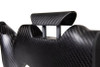 KROSEG Tikka Competition Carbon Stock T3x Action Inlet Proof Sendaro Picatinny Flush Cup Riser RH