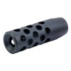 Benelli Lupo Muzzle Brake B.E.S.T. 5/8x24
