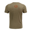 Athlon Antler T-Shirt Olive - X Large ATH800235 Shop All Athlon Optics ATH800235 Wolverine Supplies