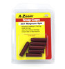 A-Zoom Snap Caps .357 Magnum Aluminum 6-Pack