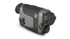 Vortex Veil 400 Thermal Monocular 4-Color Pallettes, Photo/Video Capture