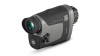 Vortex Veil 400 Thermal Monocular 4-Color Pallettes, Photo/Video Capture