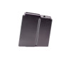 AI AW Rifle .308 Win 10 Round Magazine