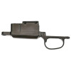 Kwik Klip Rem 700 Short Action Kit (Trigger Guard & 1x Mag)