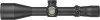 Night Force NX6 5-30x56mm F1 MIL-C FFP Illuminated 34mm Fieldset Exposed Black
