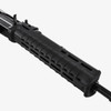Magpul Zhukov Handguard AK47/AK74 Black