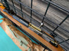 CONSIGNMENT Polish Mosin-Nagant M44 7.62x54R 20" 5-Round Unissued in Cosmoline w/ Sling