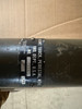 SURPLUS US M31C Pedestal Truck Mount for .30 or .50 Cal Browning MG