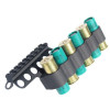 Mesa Tactical SureShell Carrier Beretta 1301-T 12ga 6rd
