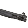 Nordic Components Beretta 1301 Tactical MXT Extension Kit.