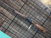 Strasser RS Solo Evolution Standard BA 9.3x62 22"/559mm 3-Round Wood Grade 7