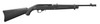 Ruger 10/22 Takedown .22LR 16.4 Inch DM Synthetic Black