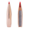 Hornady Bullets .22 Cal .224 62 Grain ELD-VT Qty/100
