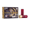 Federal Premium Vital Shok Copper Sabbot 12ga2-3/4" Slug