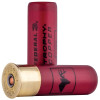 Federal Premium Vital Shok Copper Sabbot 12ga2-3/4" Slug