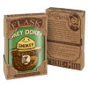 Lucky Jack Okey Dokey Smokey 8 Ounce Flask