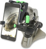 Carson Optical HookUpz 2.0 Smartphone Optics Adapter