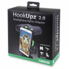Carson Optical HookUpz 2.0 Smartphone Optics Adapter