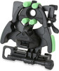 Carson Optical HookUpz 2.0 Smartphone Optics Adapter