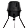 Moultrie Deer Feeder Standard 30-Gallon Tripod