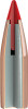 V-Max .22 Caliber Bullets .224 40 Grain