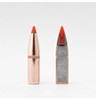 Hornady .243 95 Grain SST Bullets Box/100