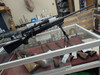 Used Browning X-Bolt Stalker Long Range .223 w Burris Fullfield 3-9 and bipod