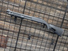 USED Mossberg 590A1 PA 12ga/3" 14"/356mm Cyl 5-Round Synthetic w/ Shell Storage Black