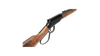 Savage Revel Classic LA .17 HMR 18"/457mm 9-Round Straight Grip Walnut