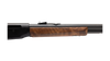 Savage Revel Classic LA .17 HMR 18"/457mm 9-Round Straight Grip Walnut