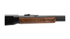 Savage Revel Classic LA .17 HMR 18"/457mm 9-Round Straight Grip Walnut