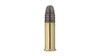 Geco Rifle .22LR 40 Grain LRN Box 500 Rounds