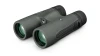 Vortex Triumph HD 10x43 Binoculars