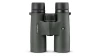 Vortex Triumph HD 10x43 Binoculars