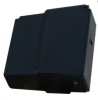 AI AT-X/AX Rifle .308 Win 10 Round Magazine